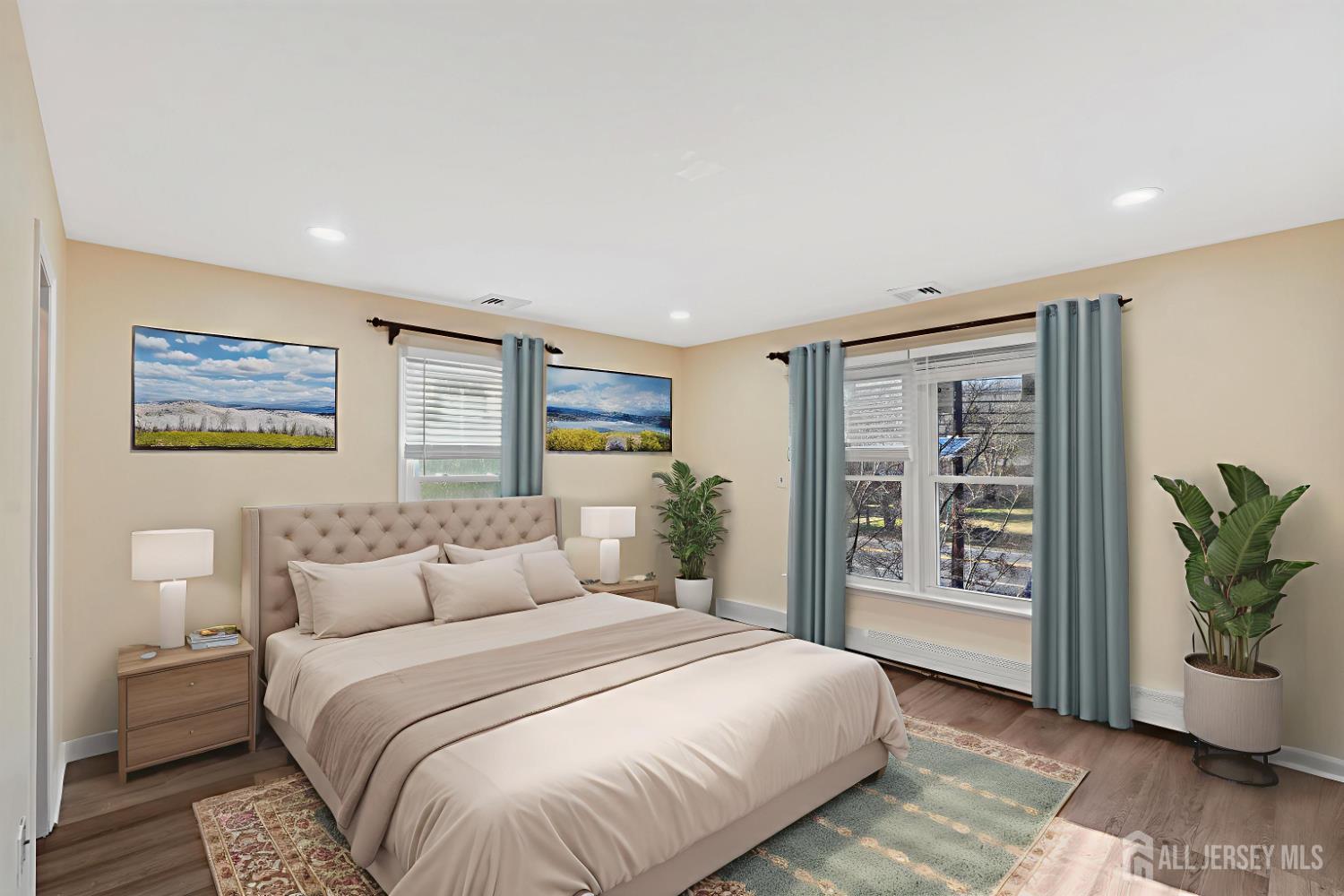 3850 Highway 27 Princeton, NJ 08540 - Photo 3 of 41