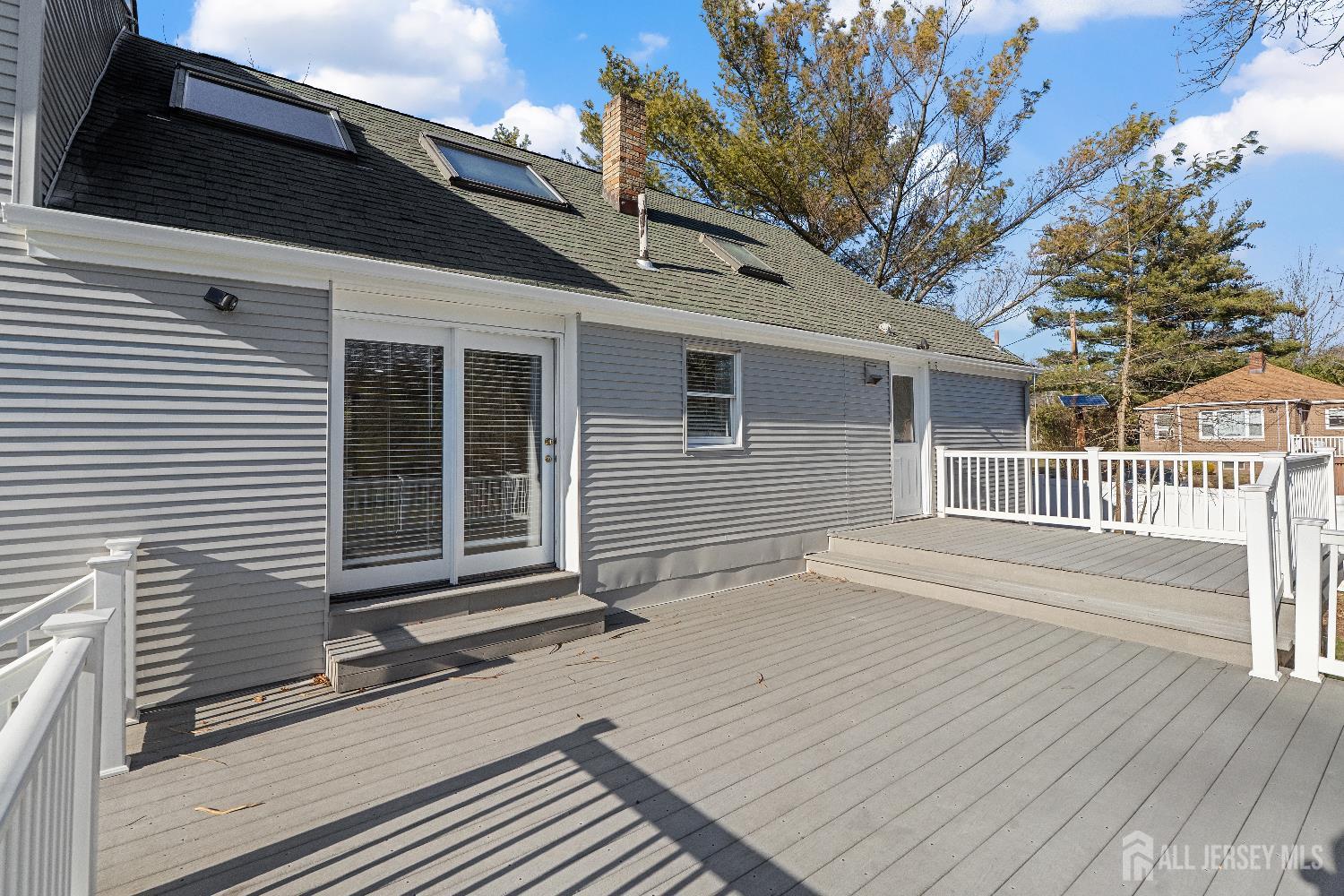 3850 Highway 27 Princeton, NJ 08540 - Photo 33 of 41