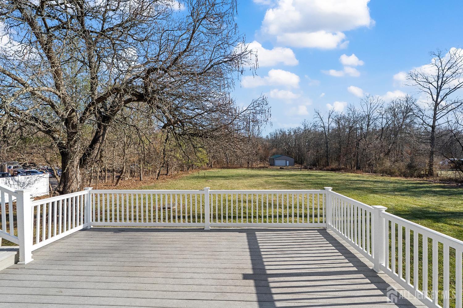3850 Highway 27 Princeton, NJ 08540 - Photo 35 of 41