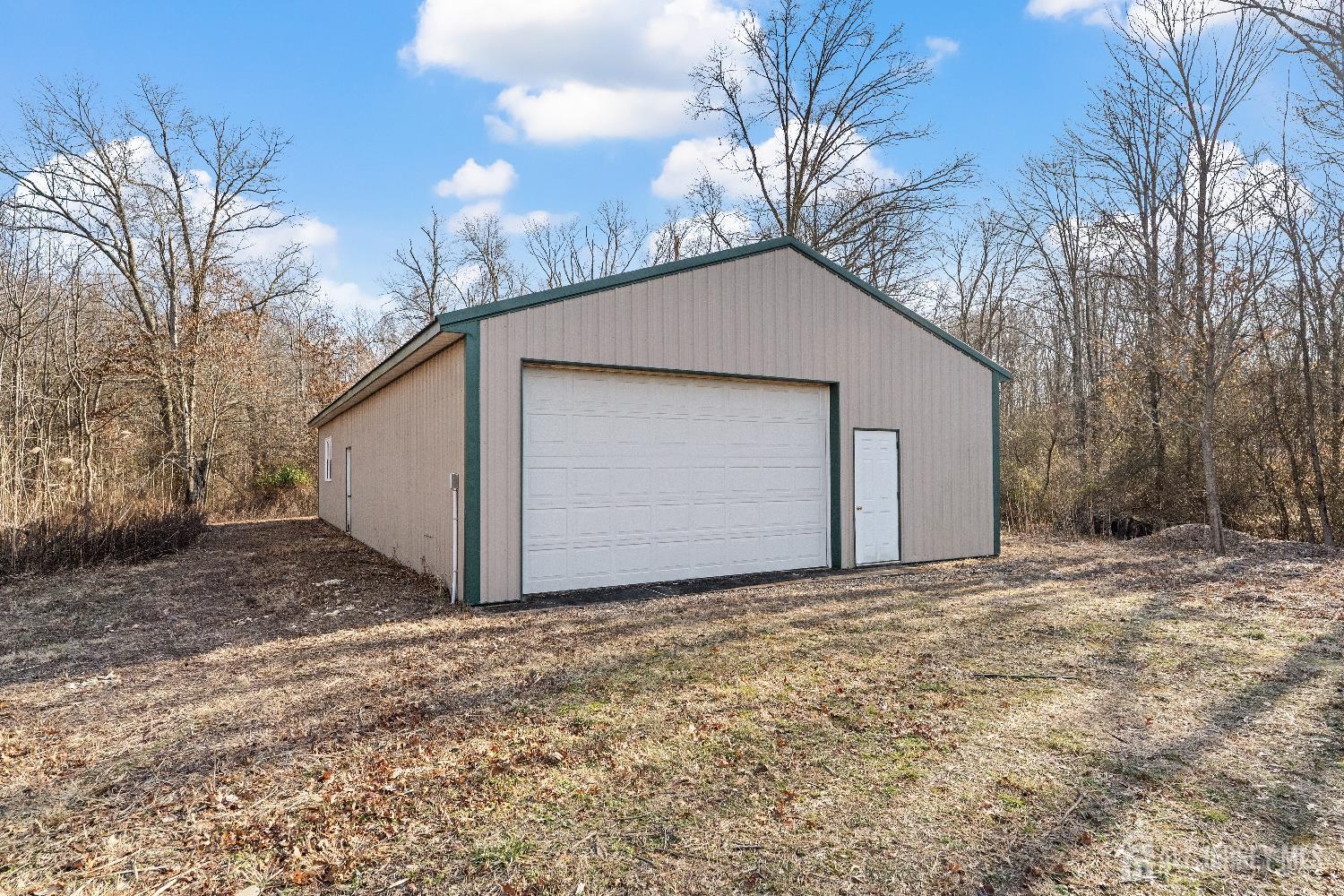 3850 Highway 27 Princeton, NJ 08540 - Photo 37 of 41