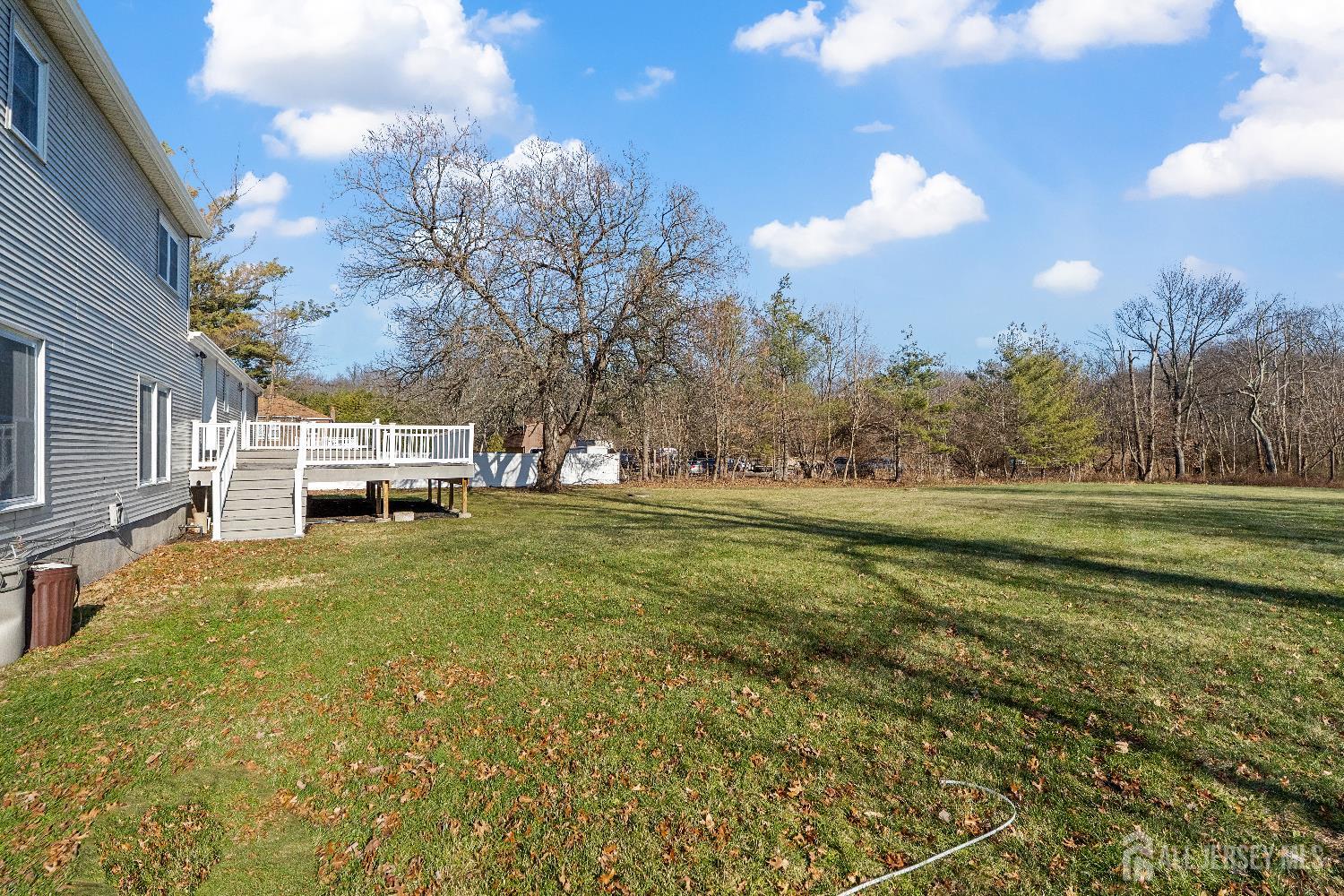 3850 Highway 27 Princeton, NJ 08540 - Photo 39 of 41