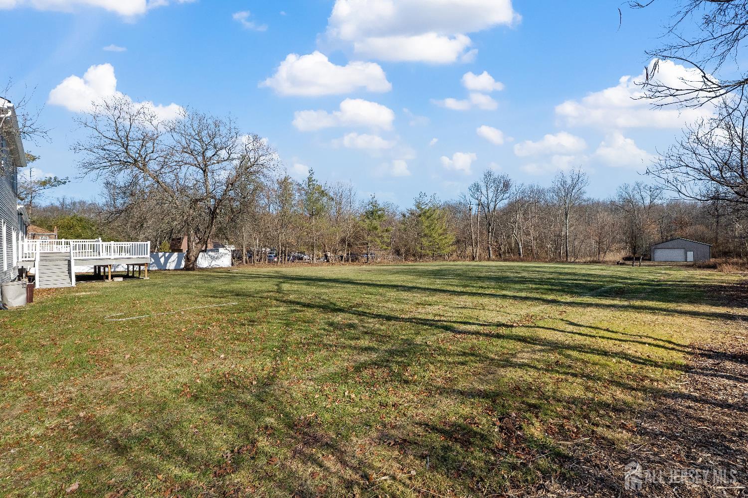 3850 Highway 27 Princeton, NJ 08540 - Photo 40 of 41