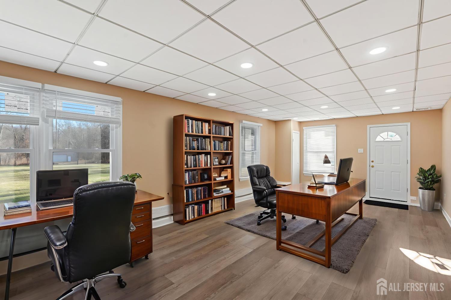 3850 Highway 27 Princeton, NJ 08540 - Photo 4 of 41