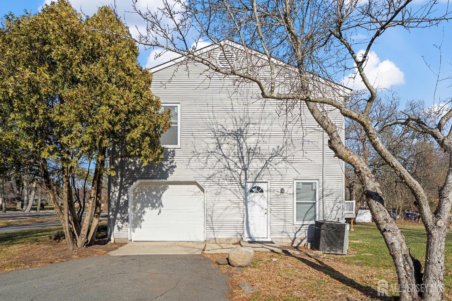 3850 Highway 27 Princeton, NJ 08540 - Photo 41 of 41