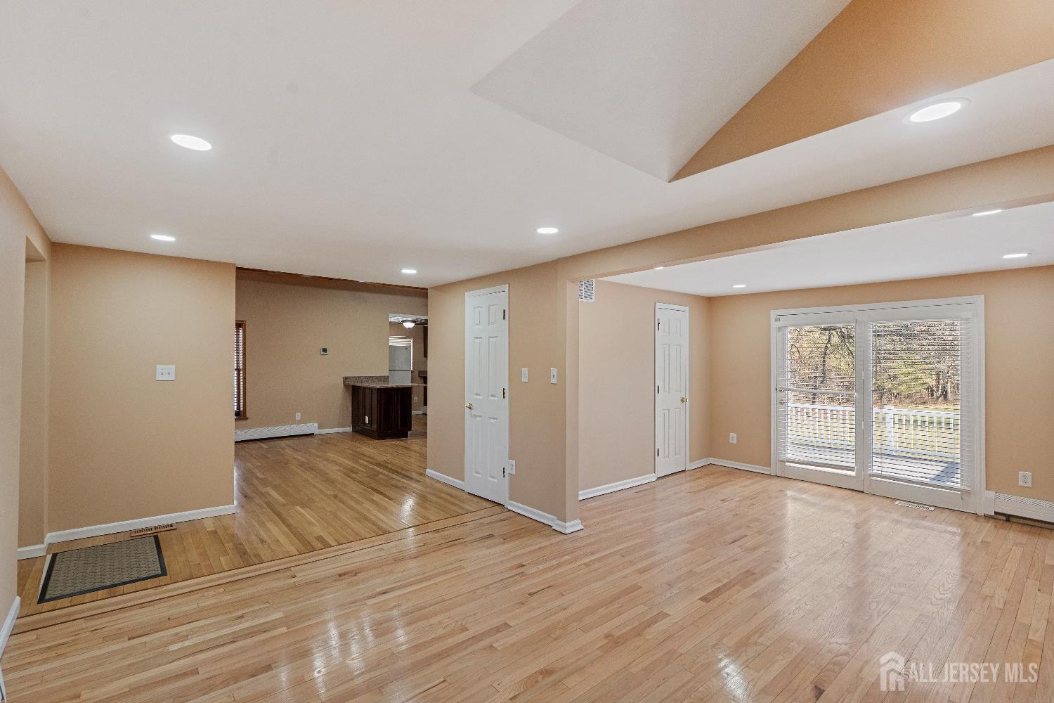 3850 Highway 27 Princeton, NJ 08540 - Photo 7 of 41
