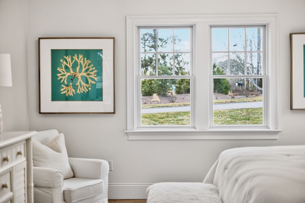 4 Chloe's Path Harwich, MA 02645 - Photo 20 of 42