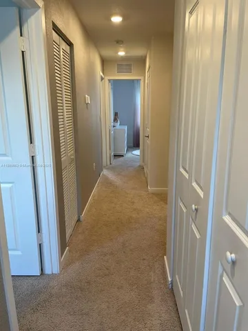 $3,100 | 2423 Southeast 11th Street, Homestead, FL 33035