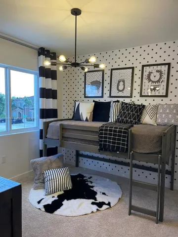 $3,100 | 2423 Southeast 11th Street, Homestead, FL 33035