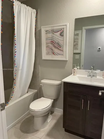 $3,100 | 2423 Southeast 11th Street, Homestead, FL 33035