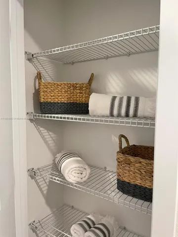 $3,100 | 2423 Southeast 11th Street, Homestead, FL 33035