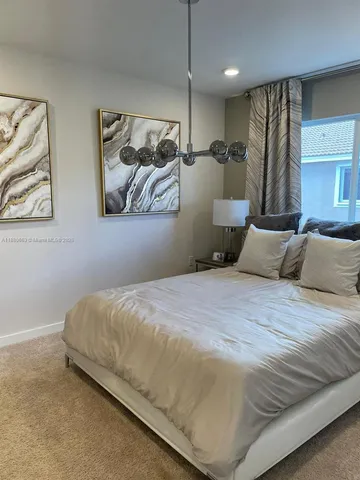 $3,100 | 2423 Southeast 11th Street, Homestead, FL 33035