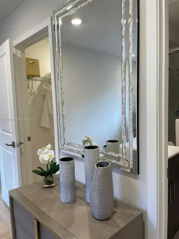 $3,100 | 2423 Southeast 11th Street, Homestead, FL 33035