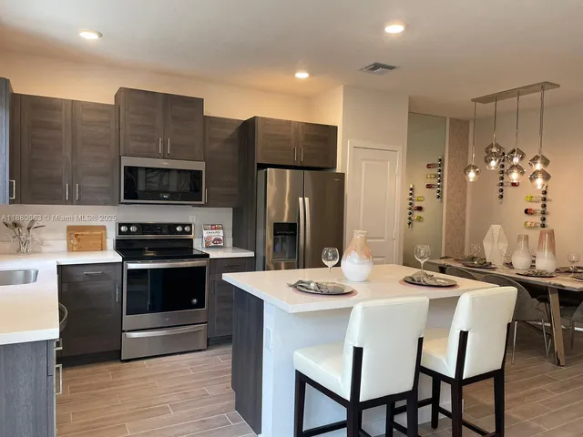 $3,100 | 2423 Southeast 11th Street, Homestead, FL 33035