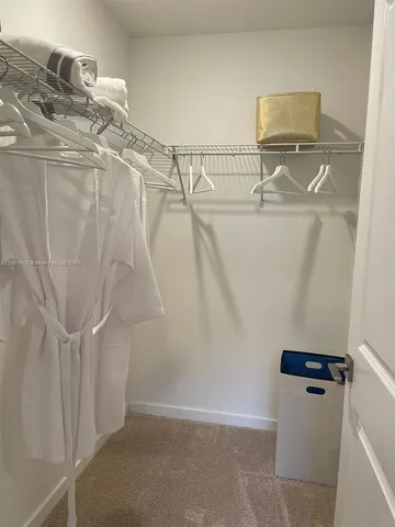 $3,100 | 2423 Southeast 11th Street, Homestead, FL 33035