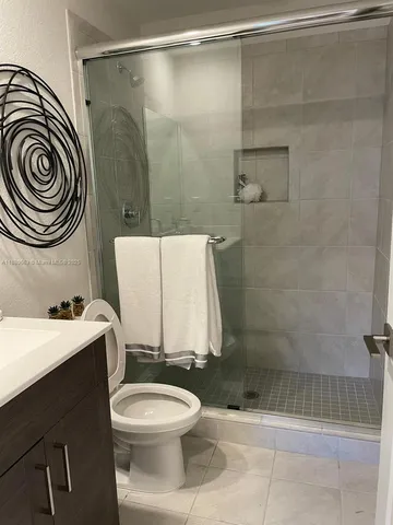 $3,100 | 2423 Southeast 11th Street, Homestead, FL 33035