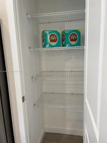 $3,100 | 2423 Southeast 11th Street, Homestead, FL 33035