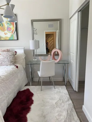 $3,100 | 2423 Southeast 11th Street, Homestead, FL 33035