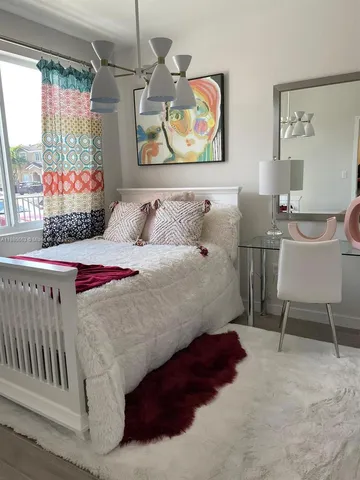 $3,100 | 2423 Southeast 11th Street, Homestead, FL 33035