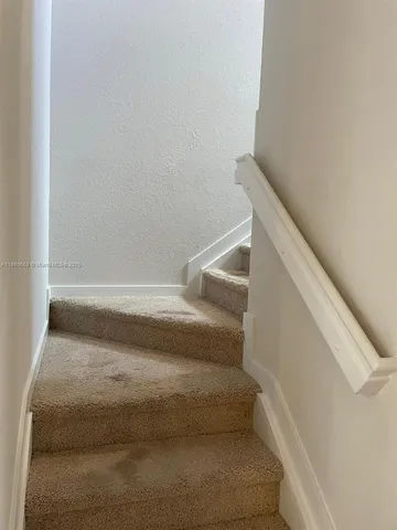 $3,100 | 2423 Southeast 11th Street, Homestead, FL 33035