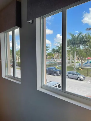 $3,100 | 2423 Southeast 11th Street, Homestead, FL 33035