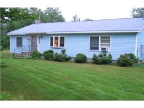 169 Lehtinen Road Jaffrey, NH 03452 - Photo 2 of 3