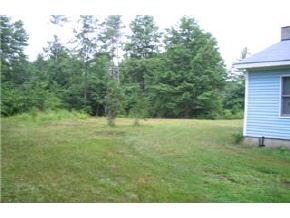 169 Lehtinen Road Jaffrey, NH 03452 - Photo 3 of 3