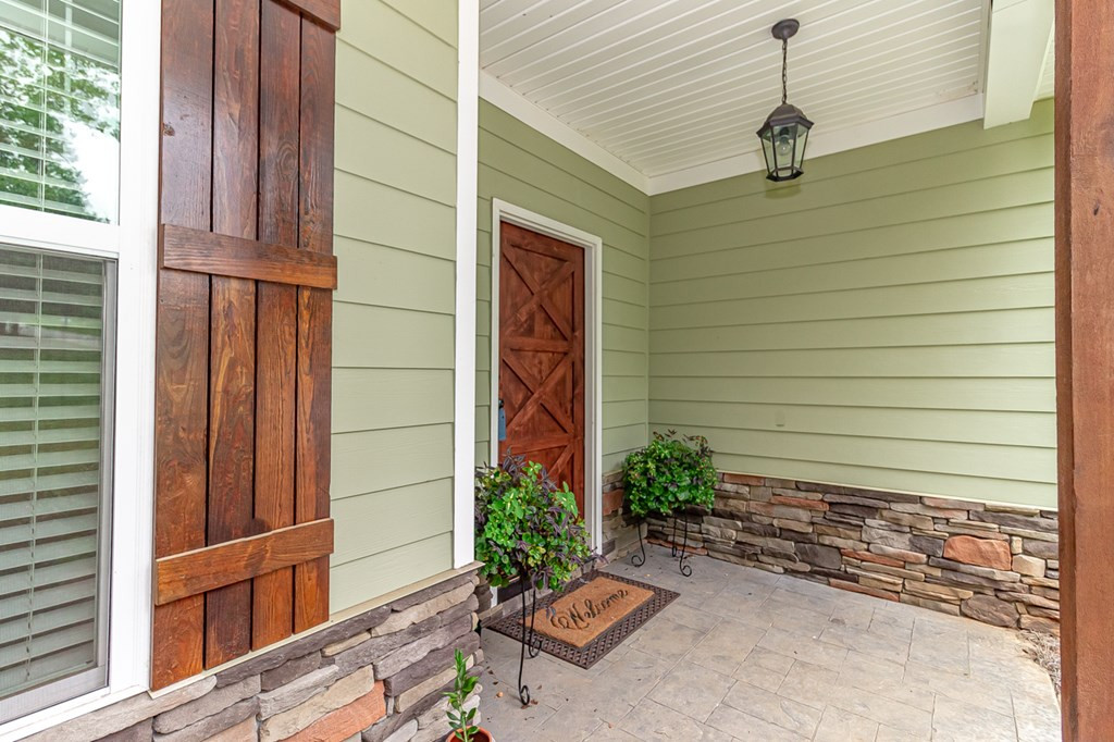306 Alabaster Court Appling, GA 30802 - Photo 12 of 75 Gallery Image 12