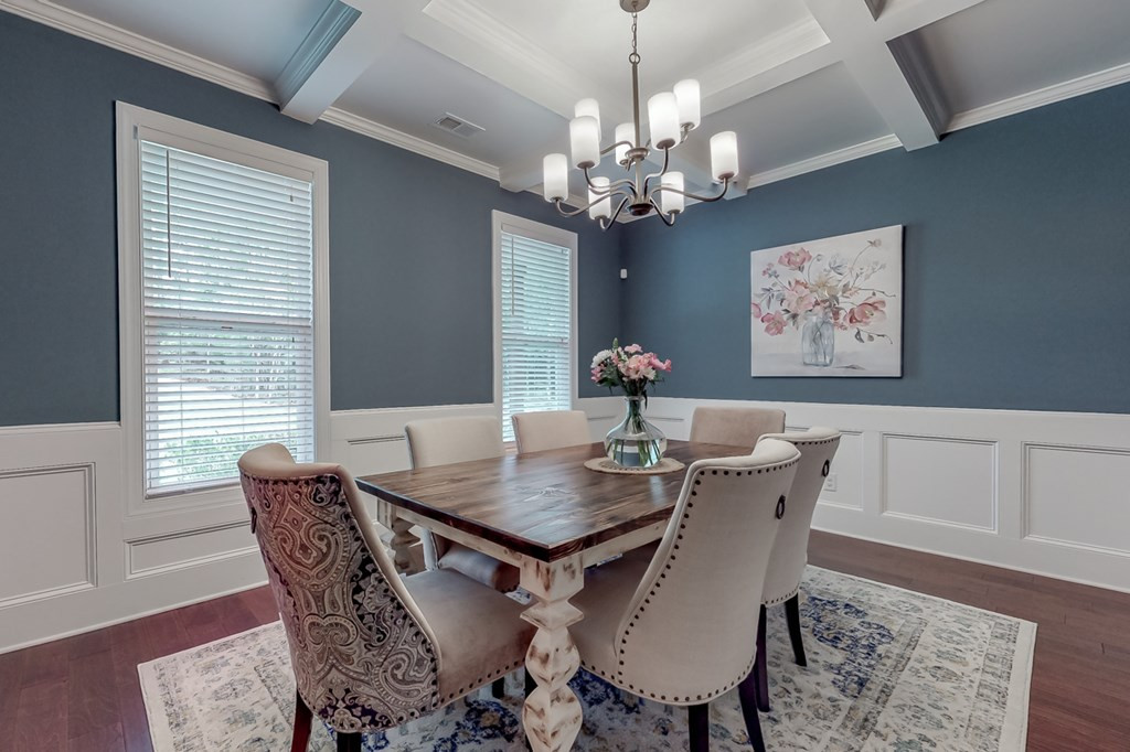 306 Alabaster Court Appling, GA 30802 - Photo 15 of 75 Gallery Image 15