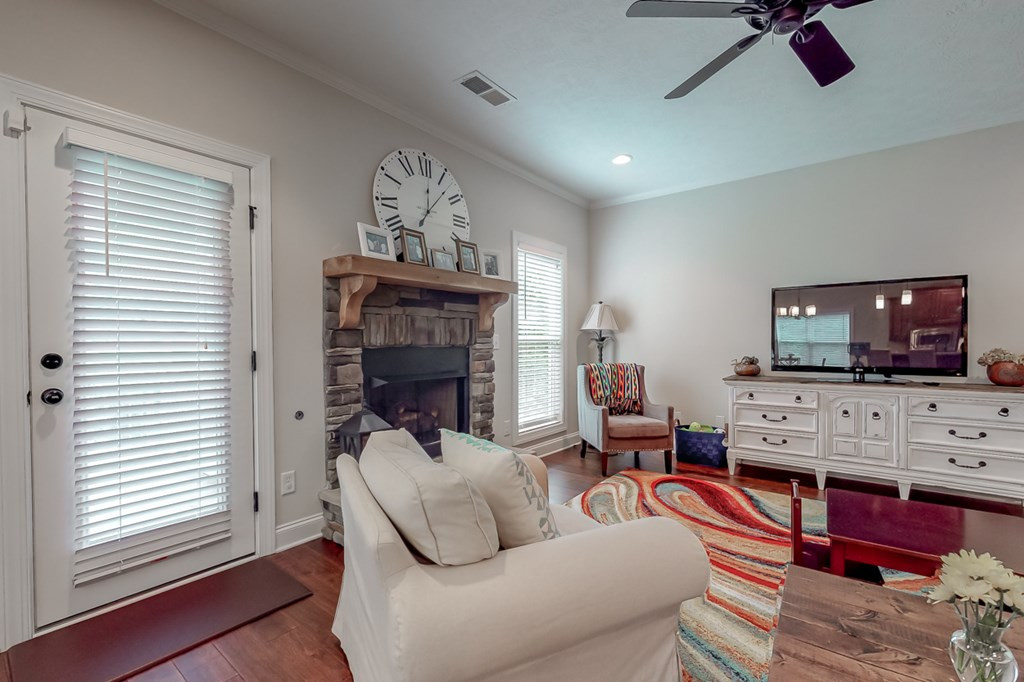 306 Alabaster Court Appling, GA 30802 - Photo 20 of 75 Gallery Image 20