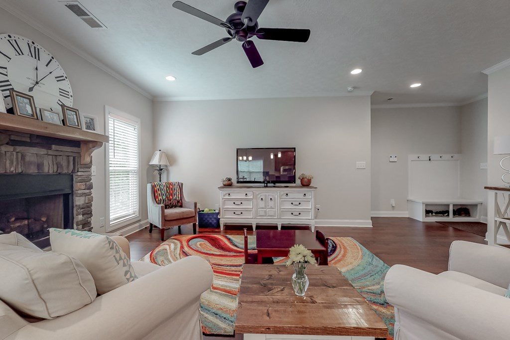 306 Alabaster Court Appling, GA 30802 - Photo 21 of 75 Gallery Image 21