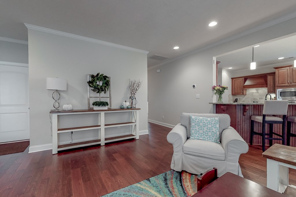 306 Alabaster Court Appling, GA 30802 - Photo 24 of 75 Gallery Image 24