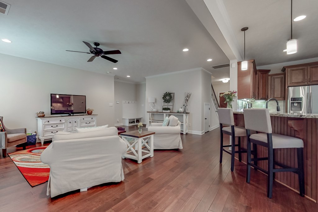 306 Alabaster Court Appling, GA 30802 - Photo 25 of 75 Gallery Image 25