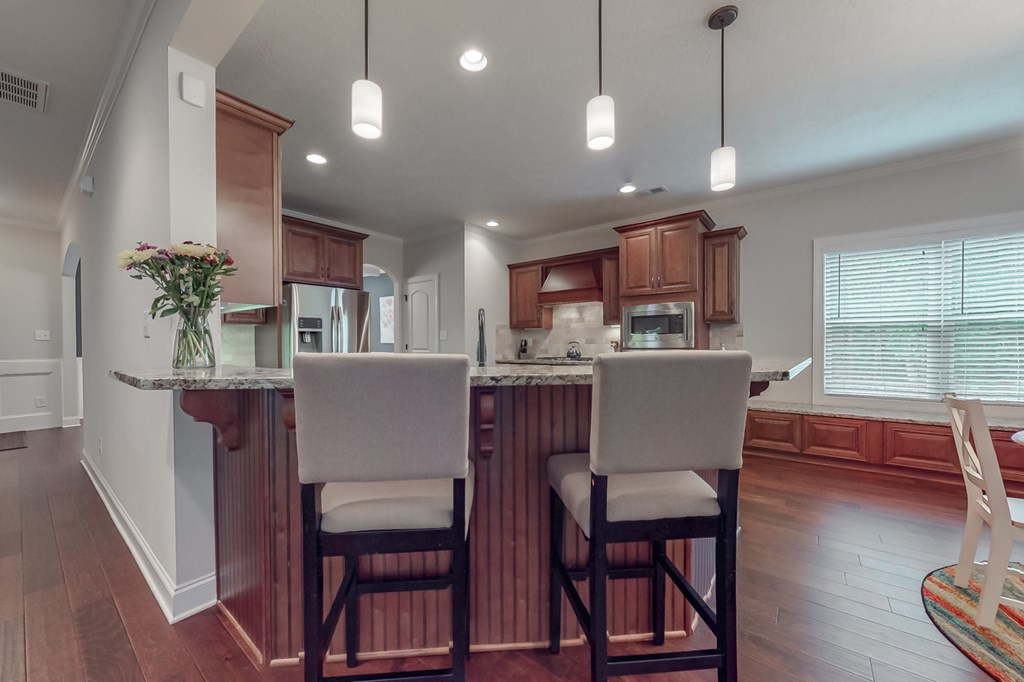 306 Alabaster Court Appling, GA 30802 - Photo 26 of 75 Gallery Image 26