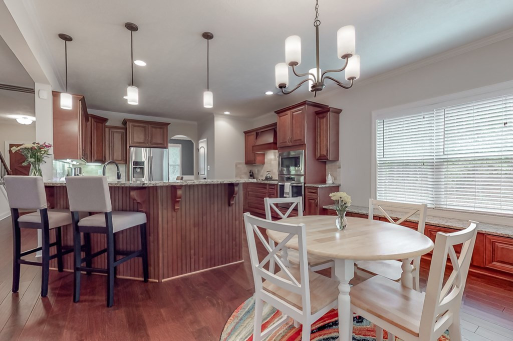 306 Alabaster Court Appling, GA 30802 - Photo 27 of 75 Gallery Image 27
