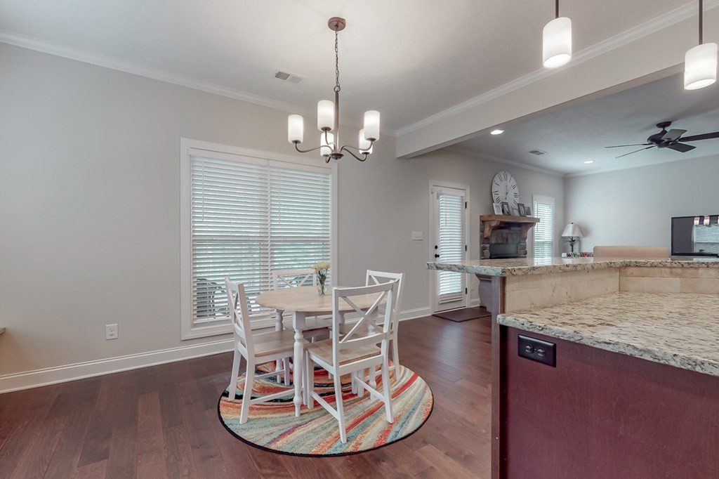 306 Alabaster Court Appling, GA 30802 - Photo 29 of 75 Gallery Image 29