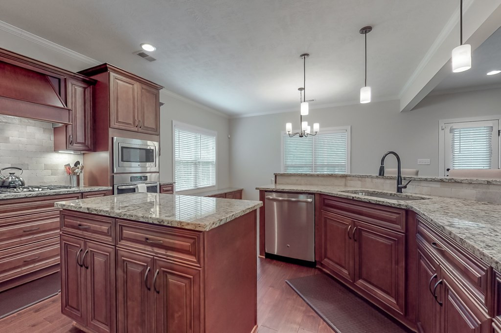 306 Alabaster Court Appling, GA 30802 - Photo 30 of 75 Gallery Image 30