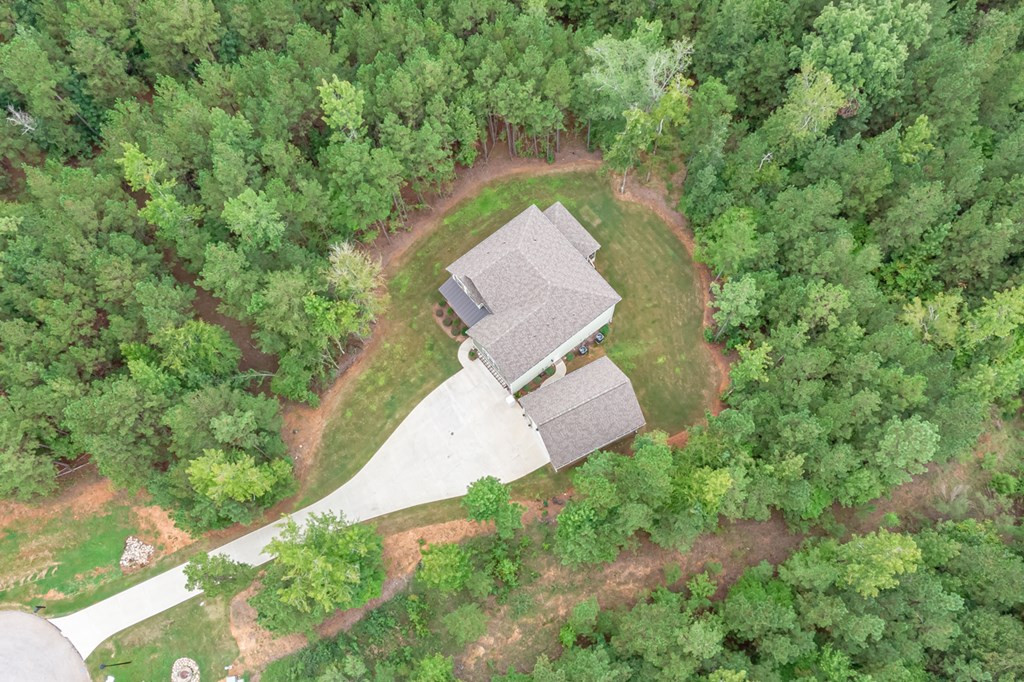 306 Alabaster Court Appling, GA 30802 - Photo 3 of 75 Gallery Image 3