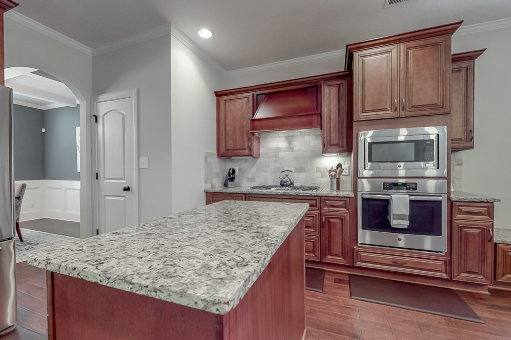 306 Alabaster Court Appling, GA 30802 - Photo 31 of 75 Gallery Image 31