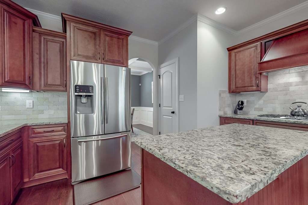 306 Alabaster Court Appling, GA 30802 - Photo 32 of 75 Gallery Image 32