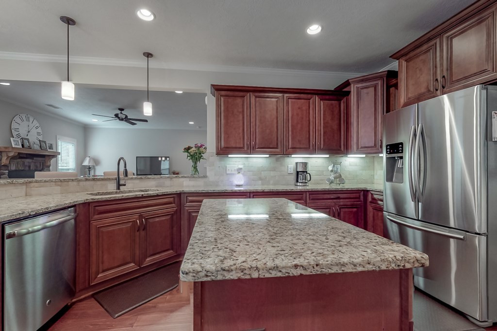 306 Alabaster Court Appling, GA 30802 - Photo 35 of 75 Gallery Image 35