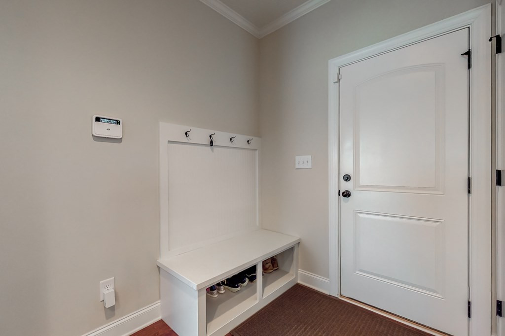 306 Alabaster Court Appling, GA 30802 - Photo 39 of 75 Gallery Image 39