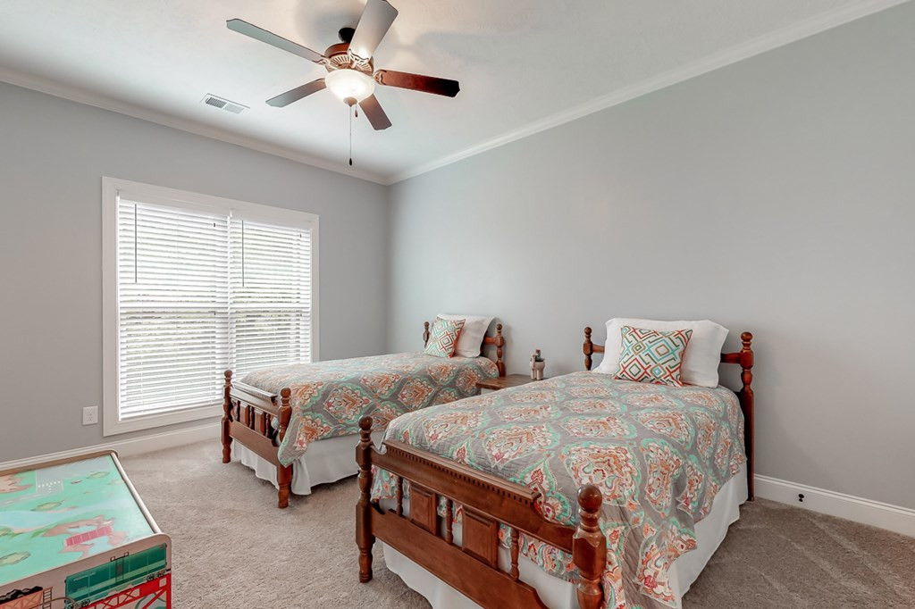 306 Alabaster Court Appling, GA 30802 - Photo 40 of 75 Gallery Image 40