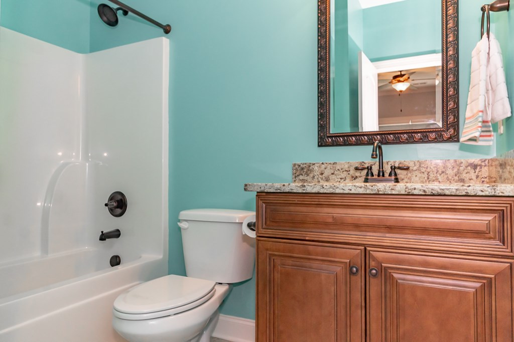 306 Alabaster Court Appling, GA 30802 - Photo 41 of 75 Gallery Image 41