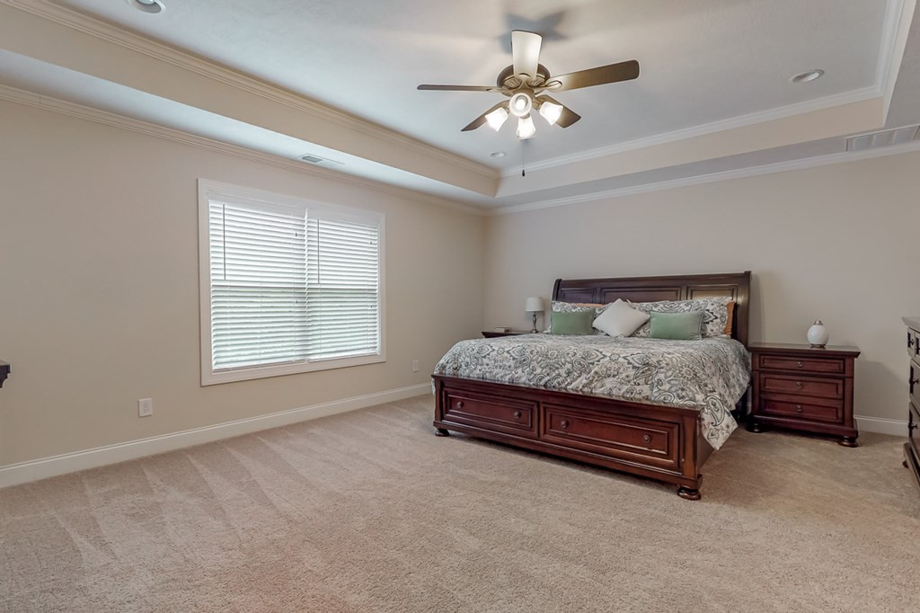 306 Alabaster Court Appling, GA 30802 - Photo 42 of 75 Gallery Image 42