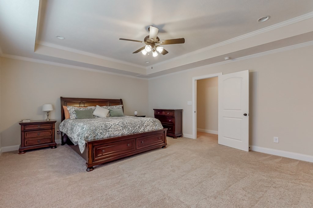 306 Alabaster Court Appling, GA 30802 - Photo 43 of 75 Gallery Image 43
