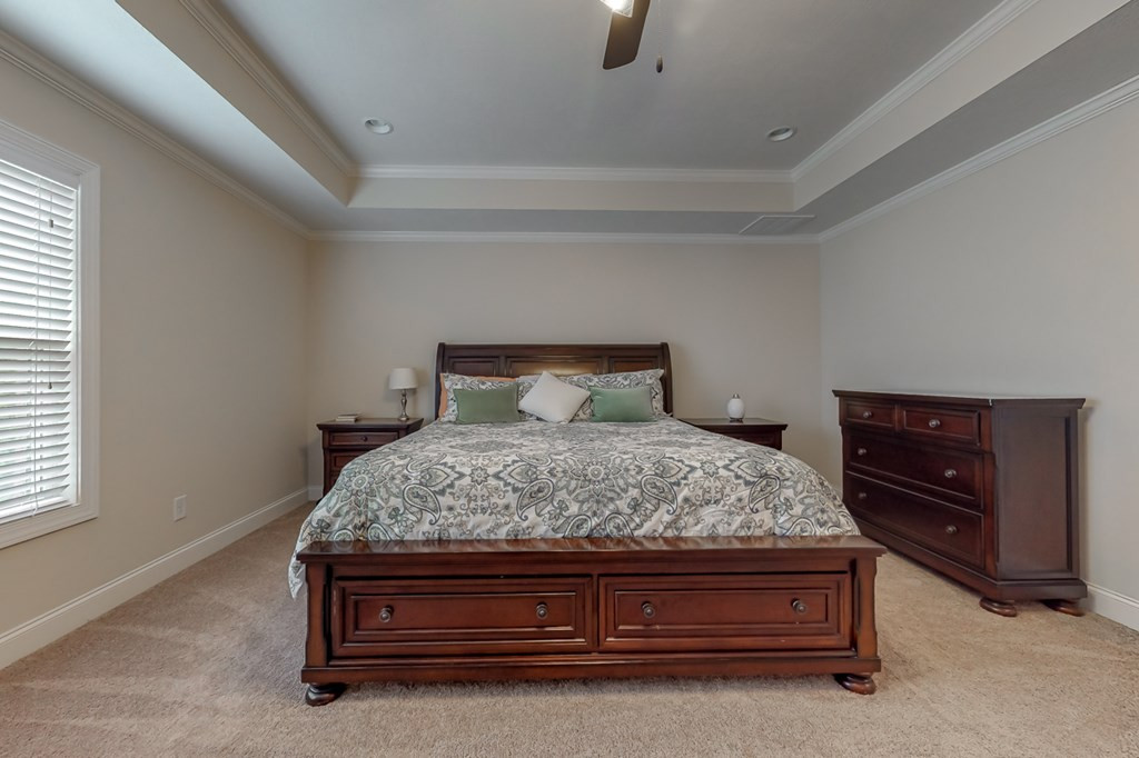 306 Alabaster Court Appling, GA 30802 - Photo 44 of 75 Gallery Image 44