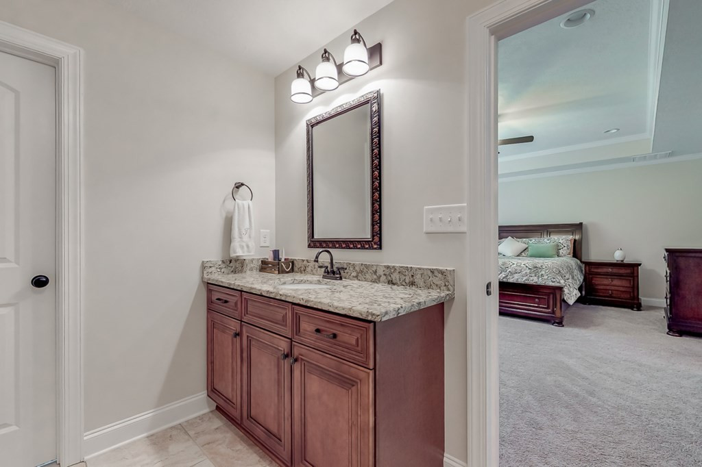 306 Alabaster Court Appling, GA 30802 - Photo 45 of 75 Gallery Image 45