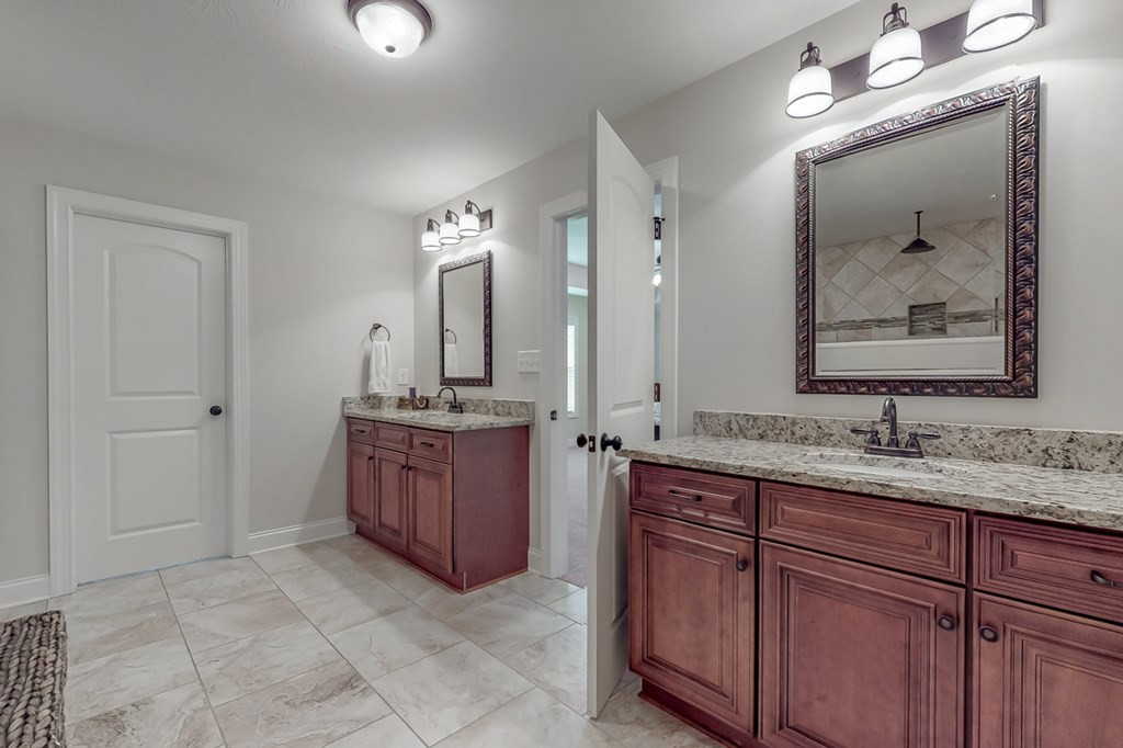 306 Alabaster Court Appling, GA 30802 - Photo 46 of 75 Gallery Image 46