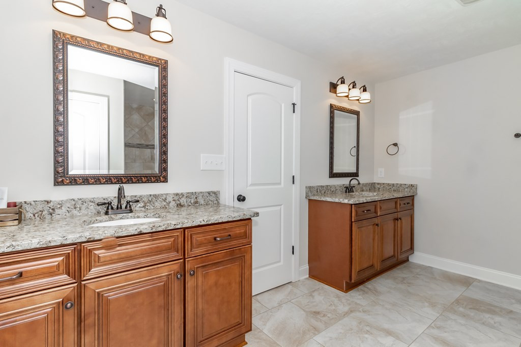 306 Alabaster Court Appling, GA 30802 - Photo 47 of 75 Gallery Image 47