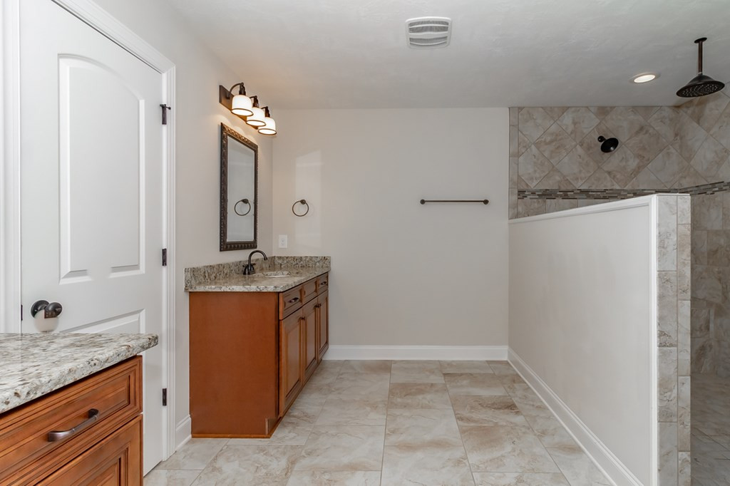 306 Alabaster Court Appling, GA 30802 - Photo 48 of 75 Gallery Image 48